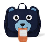 trousse de toilette