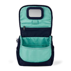trousse de toilette