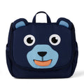 trousse de toilette