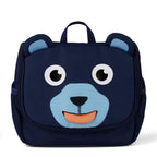 trousse de toilette