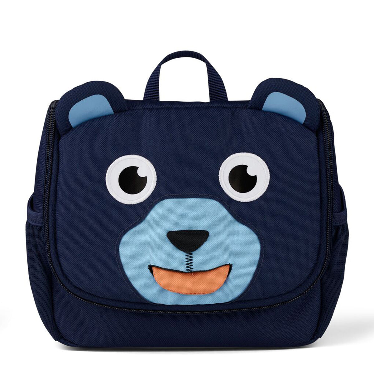 trousse de toilette