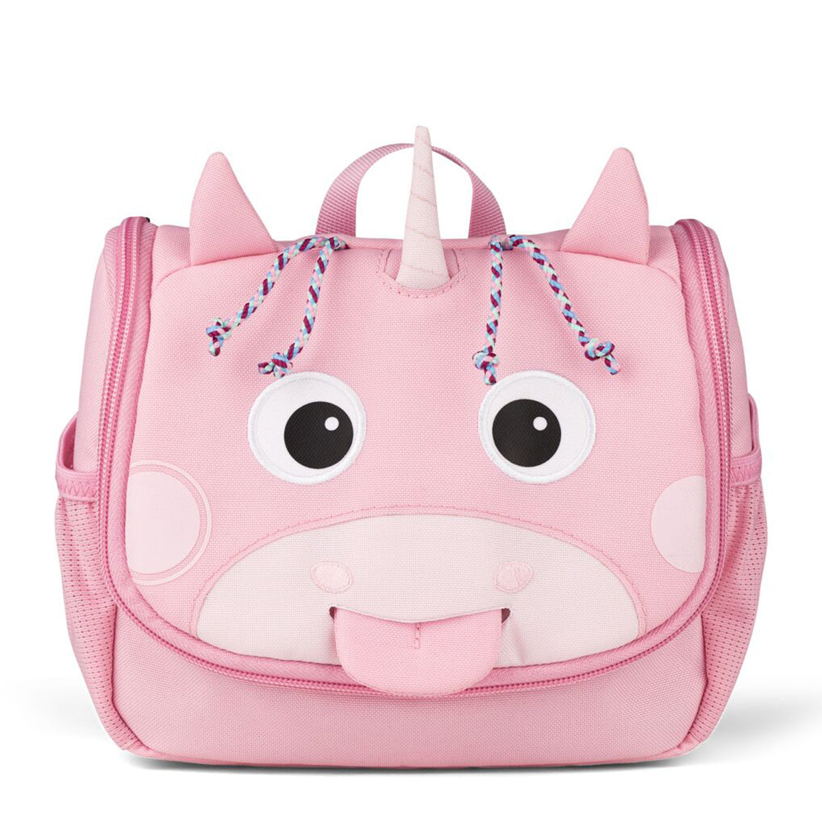 toiletry bag