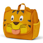 trousse de toilette