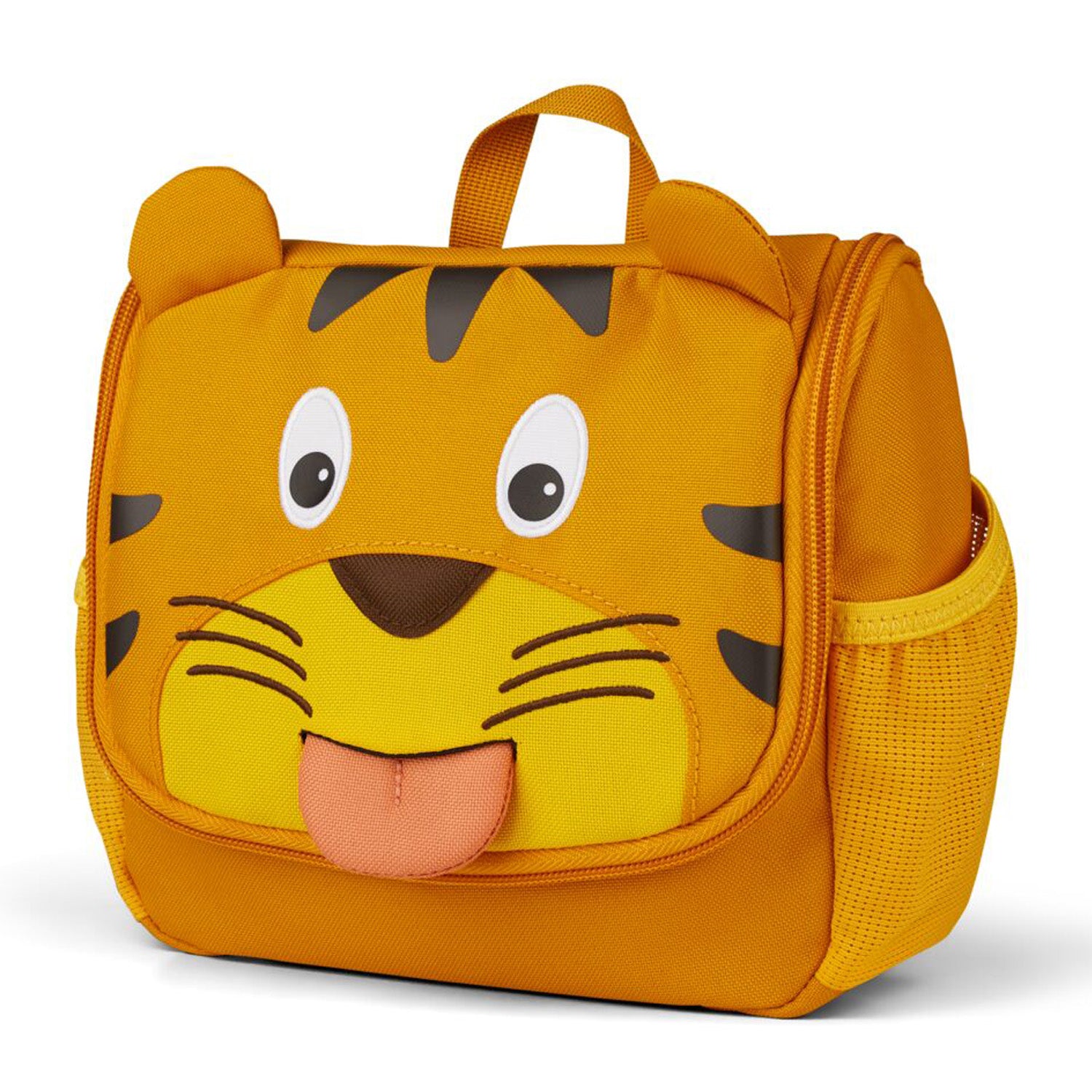 trousse de toilette