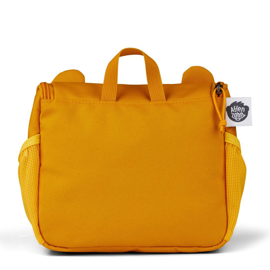 trousse de toilette