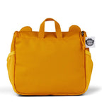 trousse de toilette