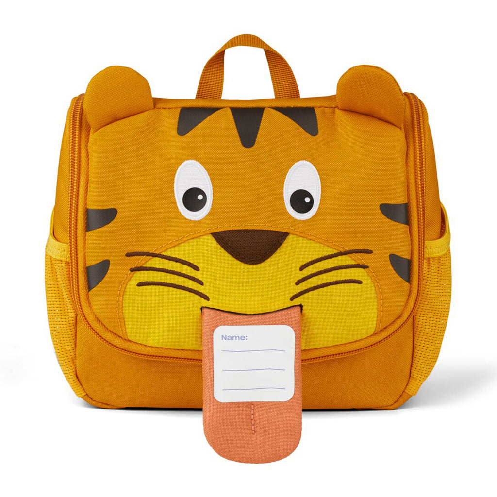 trousse de toilette