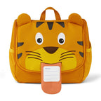 trousse de toilette