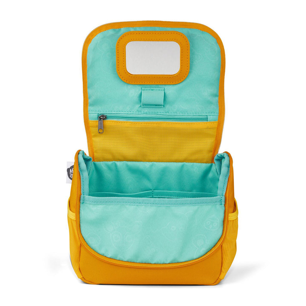 trousse de toilette