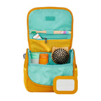 trousse de toilette