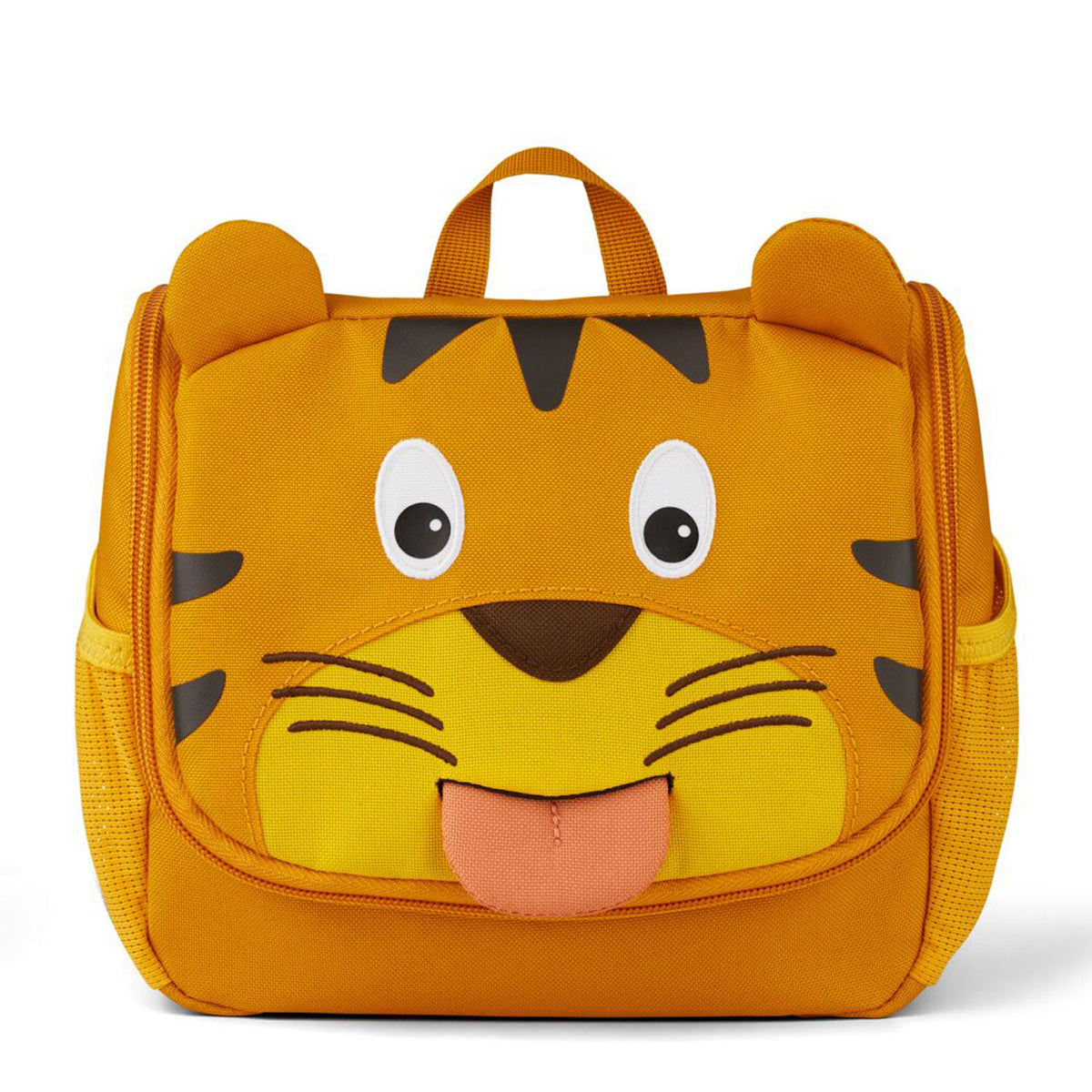 trousse de toilette