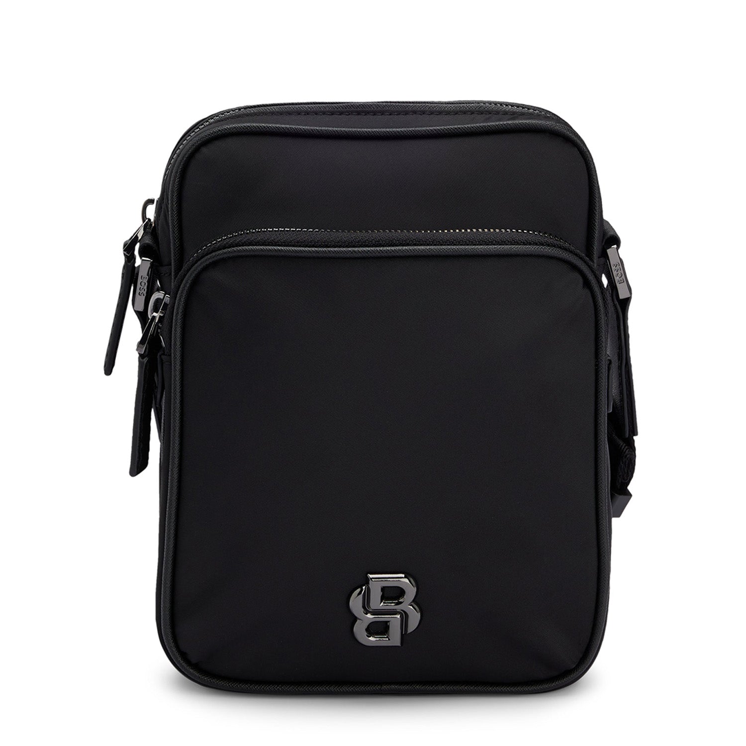 B Icon Ns Crossbody