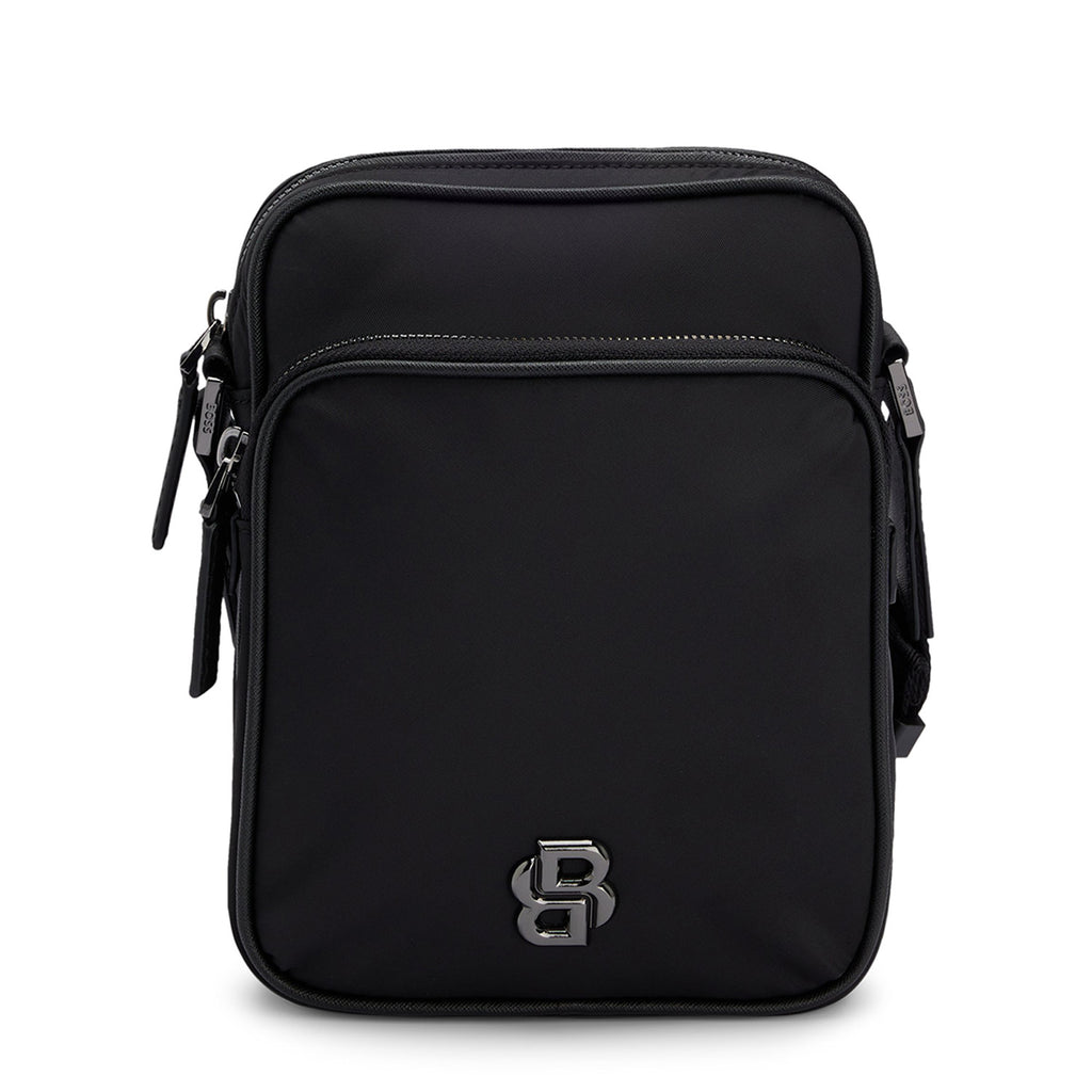 B Icon Ns Crossbody
