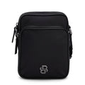 B Icon Ns Crossbody