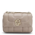 B Icon Shoulder Bag S