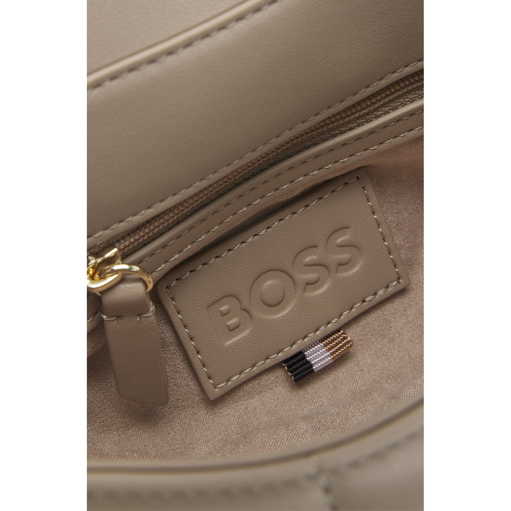 B Icon Shoulder Bag S