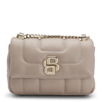 B Icon Shoulder Bag S