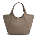 Lenah Big Tote