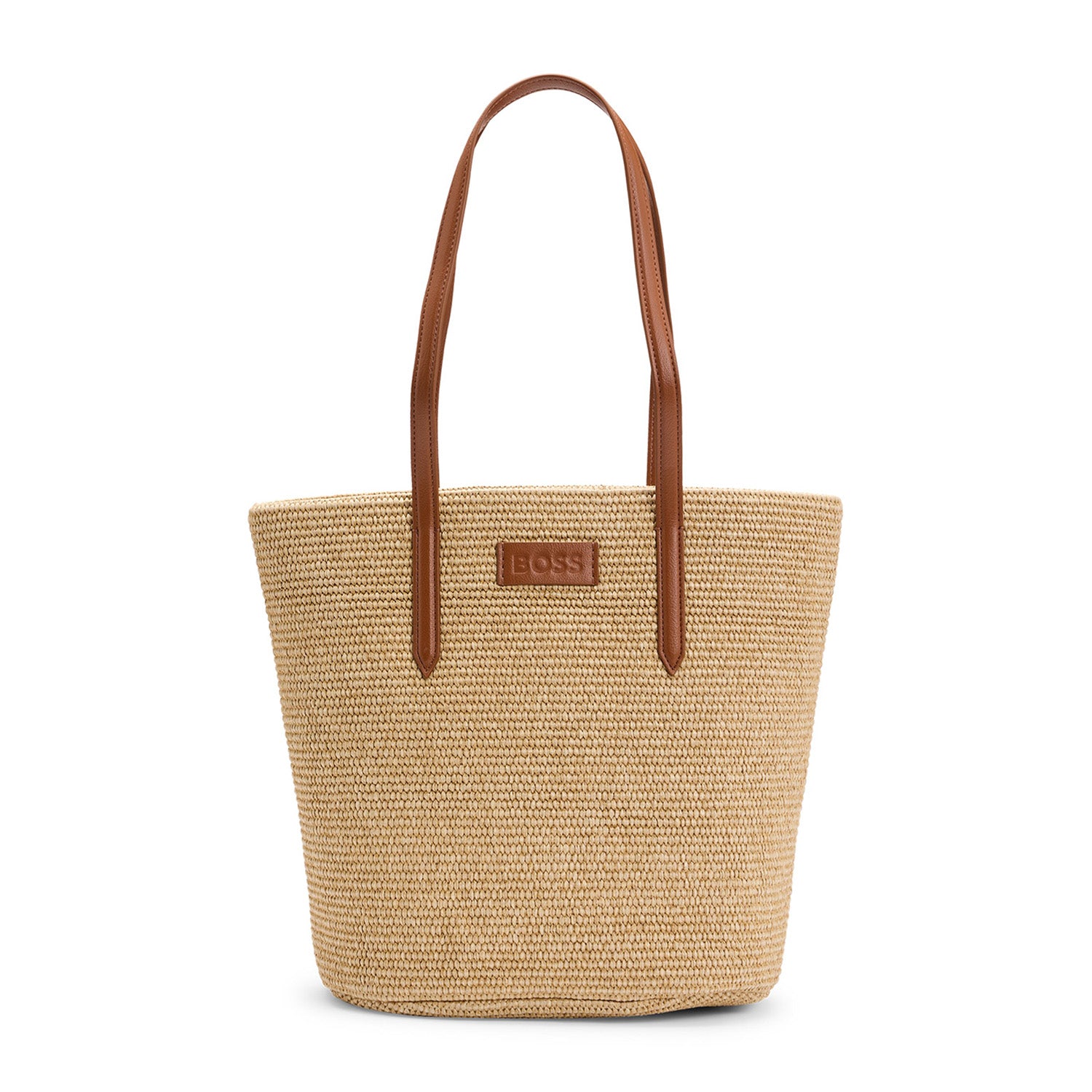 Palmah Tote B