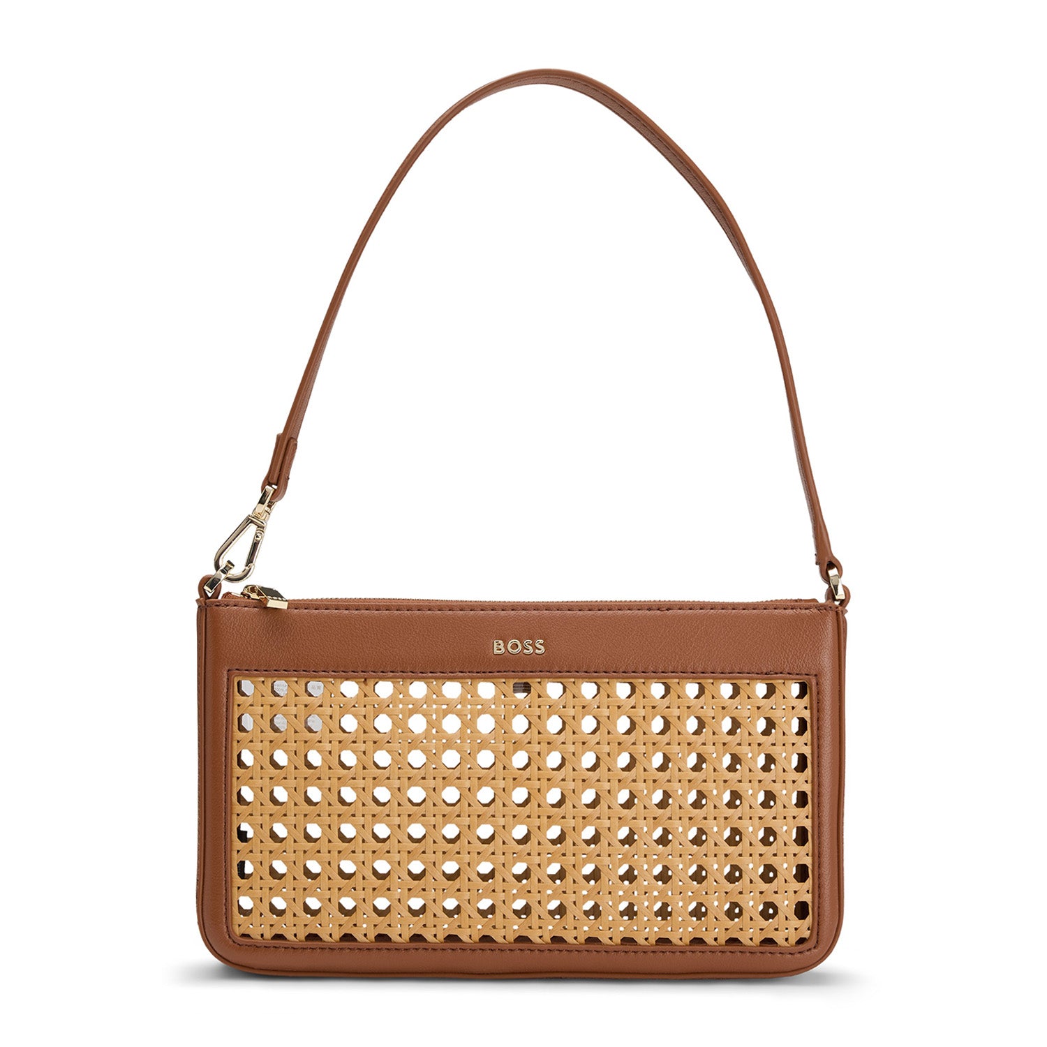 Sandy Shoulderbag SPU