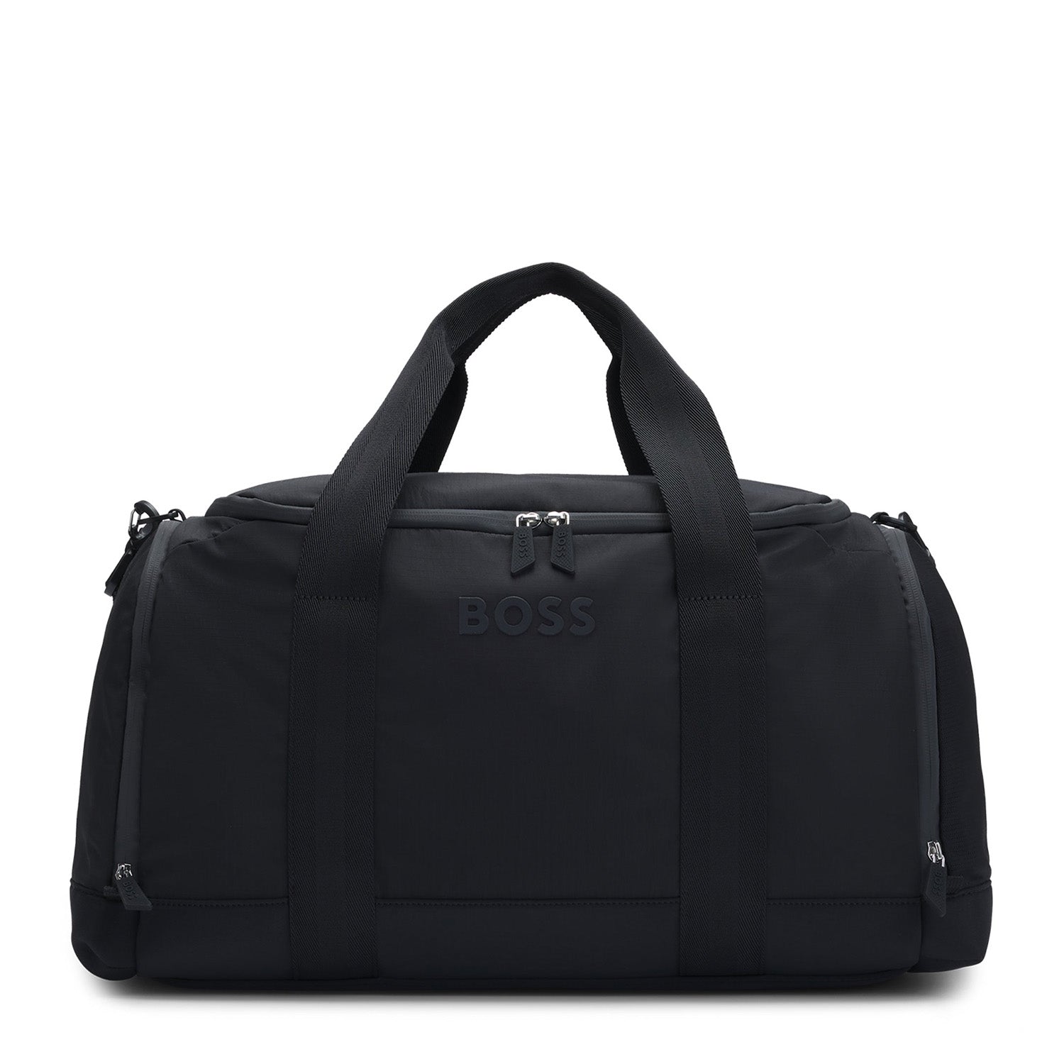Styven Holdall