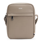 Zair NS Zip Reporter