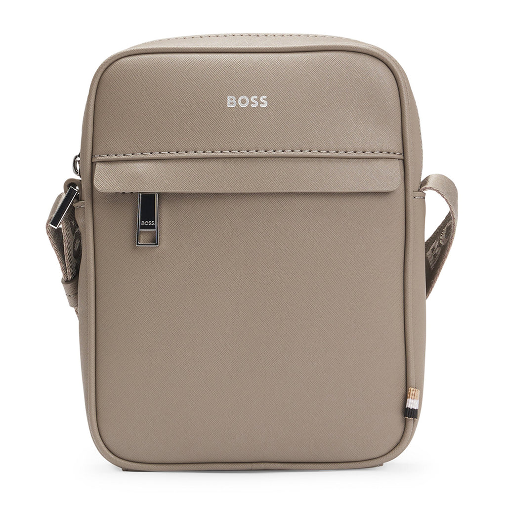 Zair NS Zip Reporter