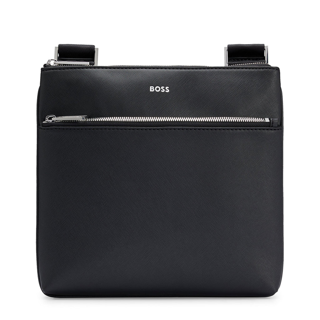 Zair SZ Envelope Large