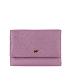 Alessia Wallet M 15CS