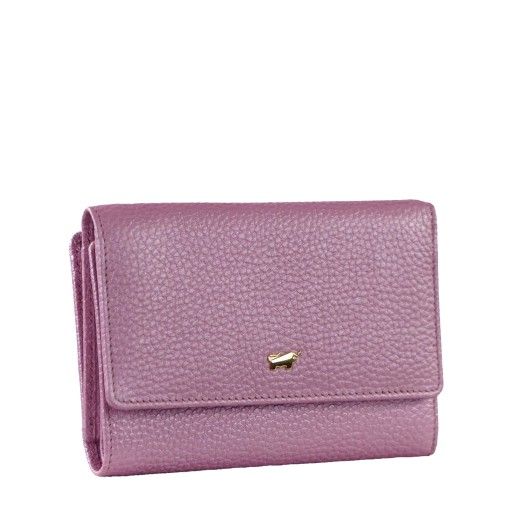 Alessia Wallet M 15CS
