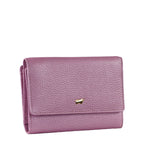 Alessia Wallet M 15CS