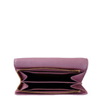 Alessia Wallet M 15CS