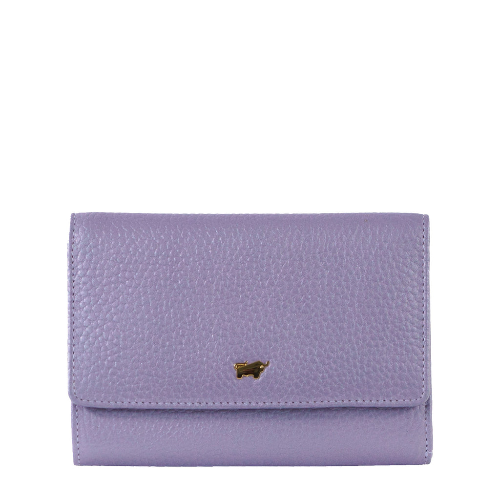 Alessia Wallet M 15CS