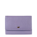 Alessia Wallet M 15CS