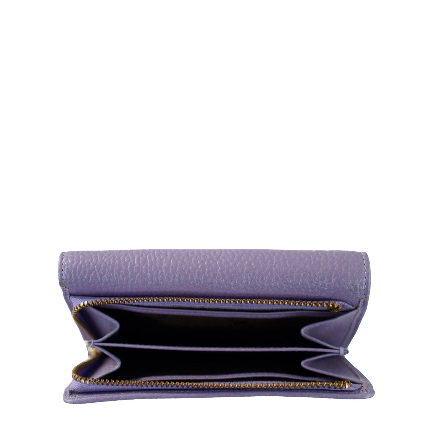 Alessia Wallet M 15CS