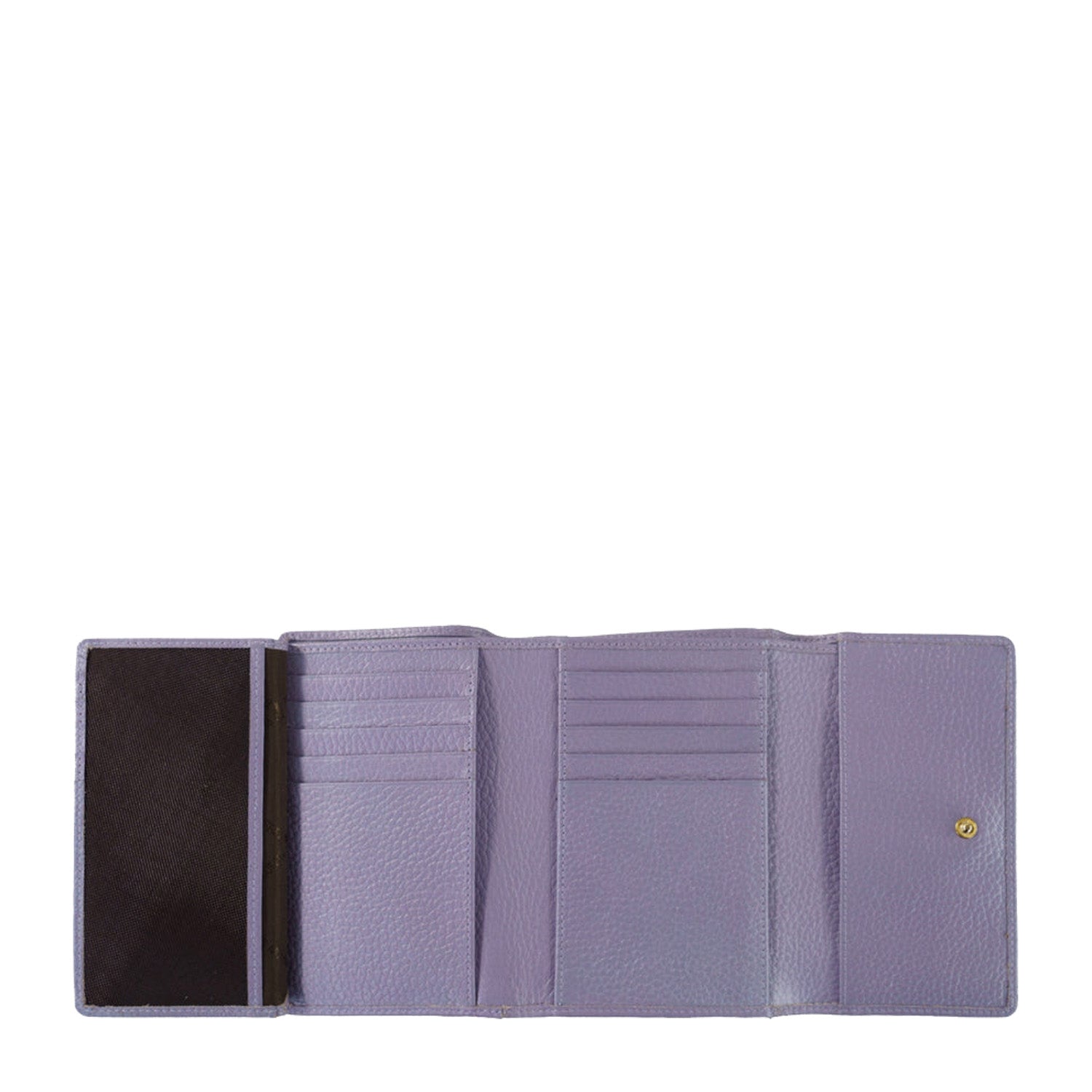Alessia Wallet M 15CS