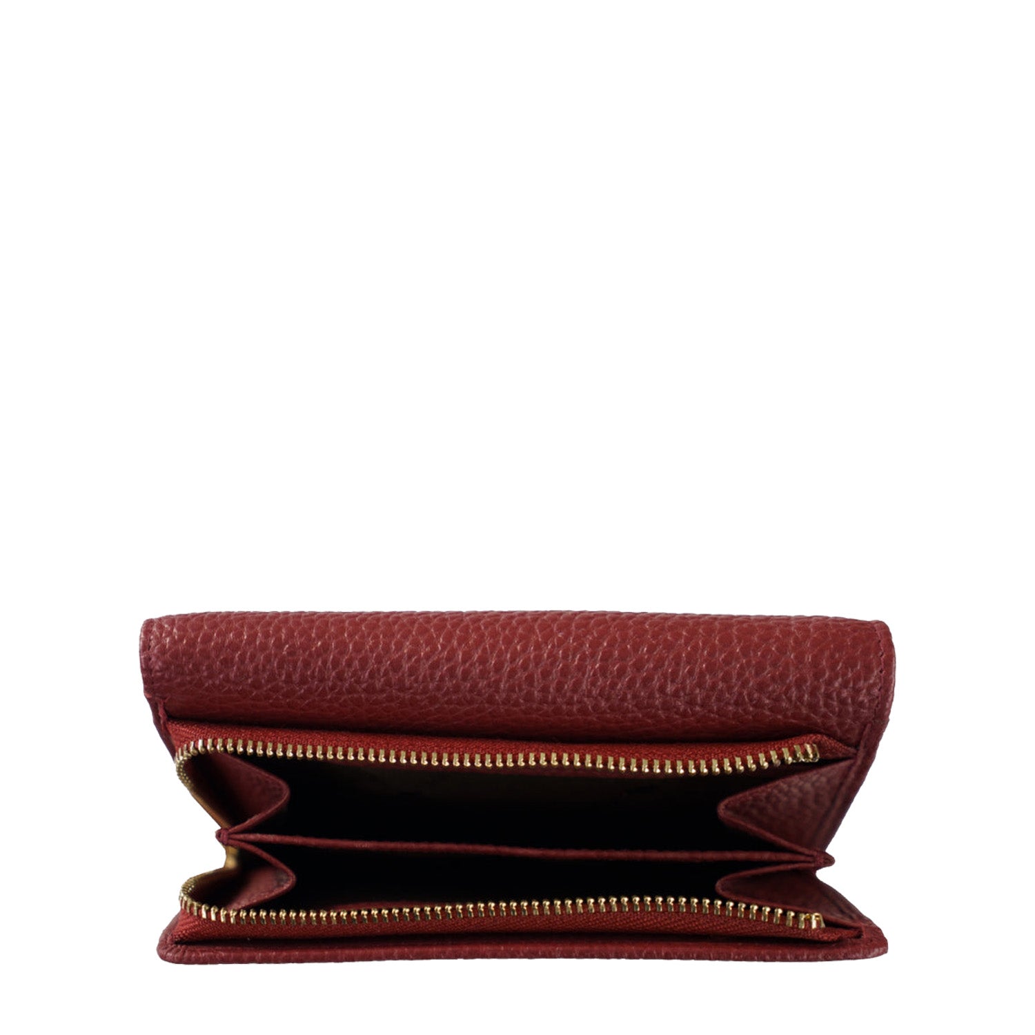 Alessia Wallet M 15CS