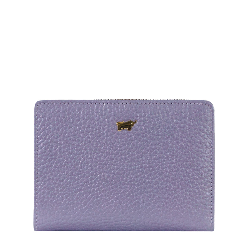 Alessia Mini Wallet 8CS