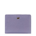 Alessia Mini Wallet 8CS