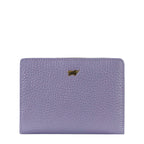 Alessia Mini Wallet 8CS