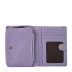 Alessia Mini Wallet 8CS