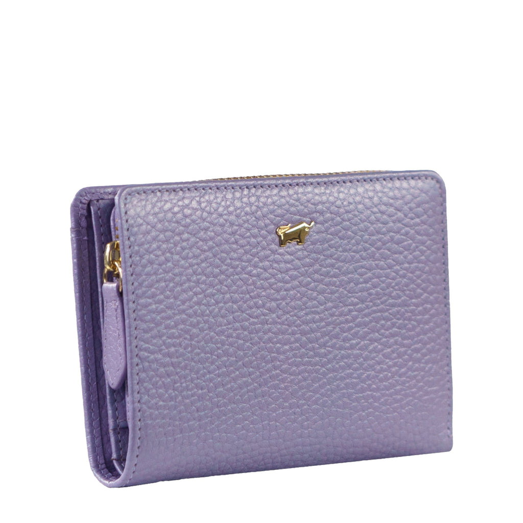 Alessia Mini Wallet 8CS