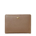 Alessia Mini wallet 8CS