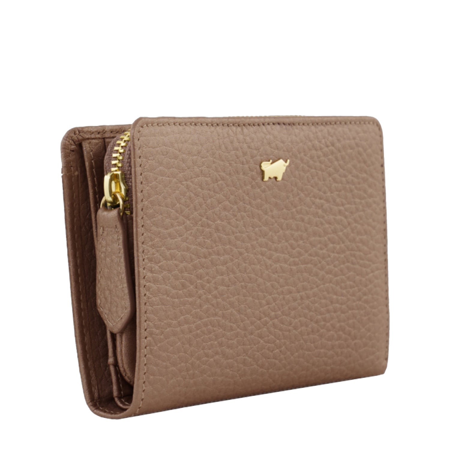 Alessia Mini Wallet 8CS