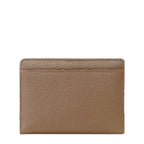 Alessia Mini wallet 8CS