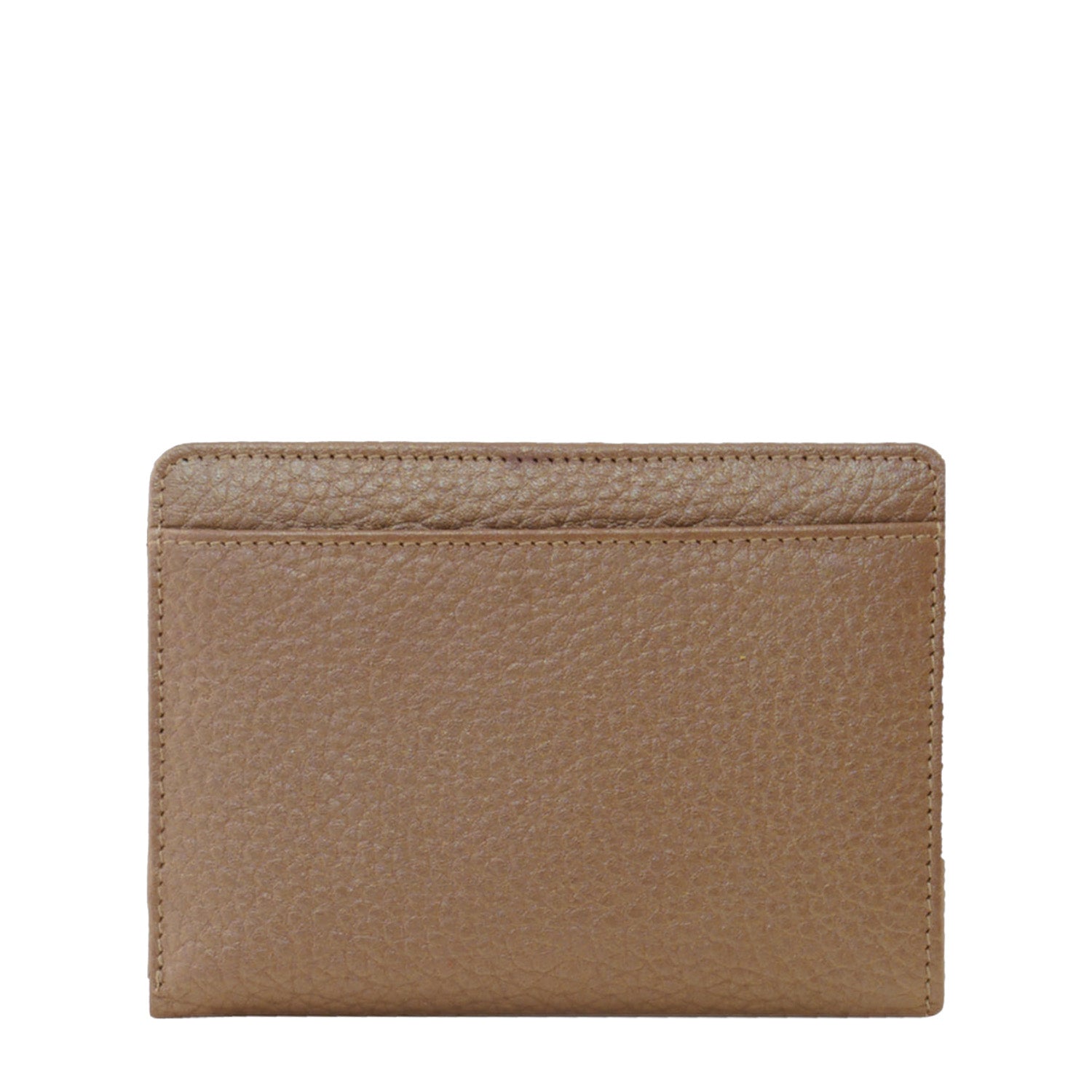 Alessia Mini Wallet 8CS
