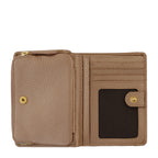 Alessia Mini wallet 8CS