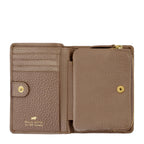 Alessia Mini wallet 8CS