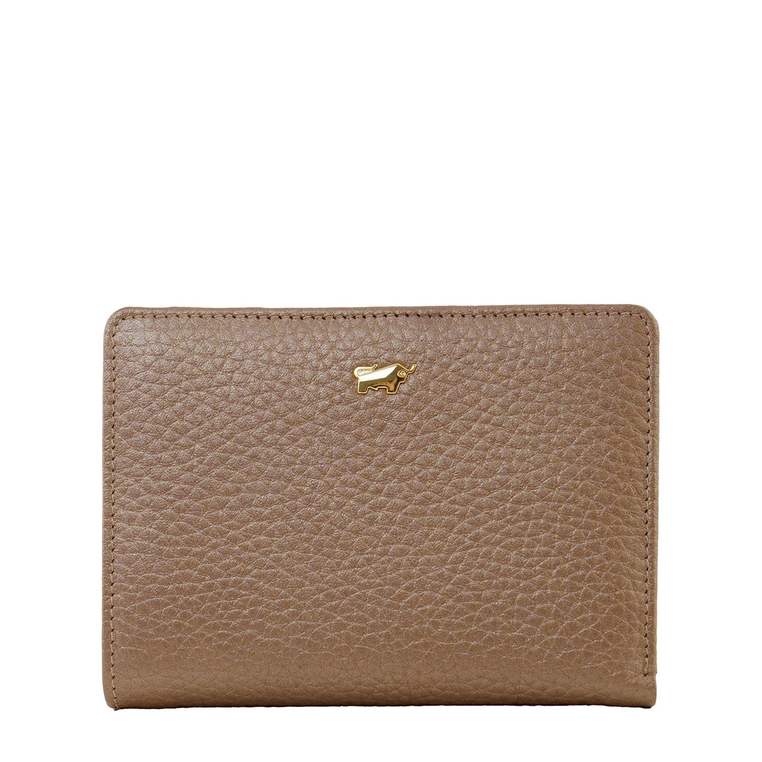 Alessia Mini Wallet 8CS