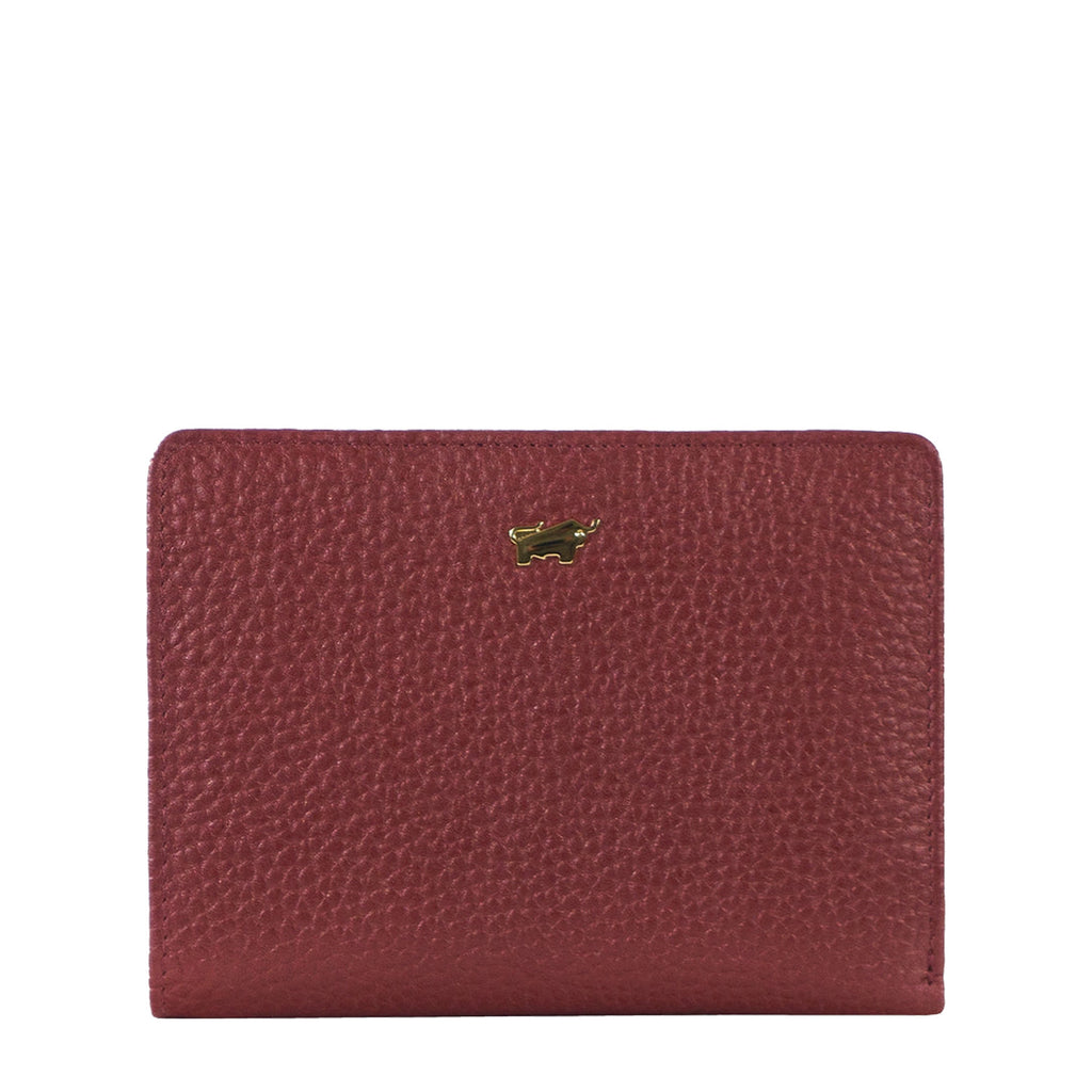 Alessia Mini Wallet 8CS